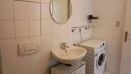 Apartments in Berlin Pankow - photo 7