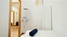 Room for rent, Barcelona Ciutat Vella, Barcelona, &lt;span class=&quot;blurred street&quot; onclick=&quot;ProcessAdRequest(12121832)&quot;&gt;&lt;span class=&quot;hint&quot;&gt;See streetname&lt;/span&gt;[xxxxxxxxxxxxx]&lt;/span&gt;