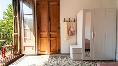 Room for rent in Barcelona Eixample, Barcelona
