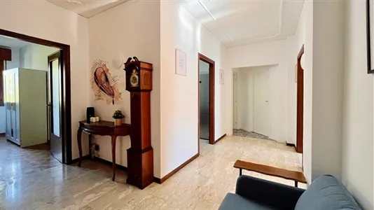 Rooms in Padua - photo 6