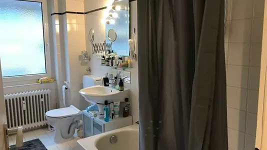 Rooms in Location is not specified - photo 4