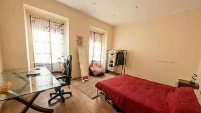 Room for rent in Lisbon (region)