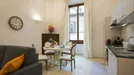 Apartment for rent, Florence, Toscana, &lt;span class=&quot;blurred street&quot; onclick=&quot;ProcessAdRequest(7732864)&quot;&gt;&lt;span class=&quot;hint&quot;&gt;See streetname&lt;/span&gt;[xxxxxxxxxxxxx]&lt;/span&gt;