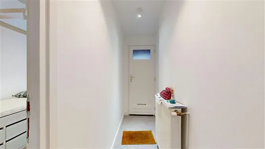 Rooms in Lille - photo 6