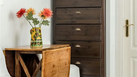 Apartments in Madrid Centro - photo 7