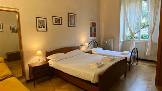 Apartments in Milano Zona 1 - Centro storico - photo 10