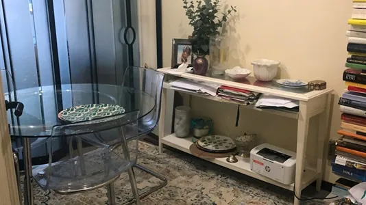 Apartments in Roma Municipio XII – Monte Verde - photo 5