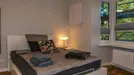 Apartment for rent, Hamburg Mitte, Hamburg, &lt;span class=&quot;blurred street&quot; onclick=&quot;ProcessAdRequest(7710837)&quot;&gt;&lt;span class=&quot;hint&quot;&gt;See streetname&lt;/span&gt;[xxxxxxxxxxxxx]&lt;/span&gt;