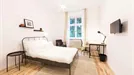 Room for rent, Berlin Friedrichshain-Kreuzberg, Berlin, &lt;span class=&quot;blurred street&quot; onclick=&quot;ProcessAdRequest(11191963)&quot;&gt;&lt;span class=&quot;hint&quot;&gt;See streetname&lt;/span&gt;[xxxxxxxxxxxxx]&lt;/span&gt;
