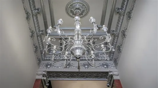 Apartments in Berlin Tempelhof-Schöneberg - photo 5