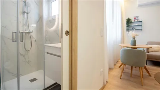 Apartments in Location is not specified - photo 10