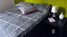 Room for rent, Milano Zona 3 - Porta Venezia, Città Studi, Lambrate, Milan, &lt;span class=&quot;blurred street&quot; onclick=&quot;ProcessAdRequest(10739935)&quot;&gt;&lt;span class=&quot;hint&quot;&gt;See streetname&lt;/span&gt;[xxxxxxxxxxxxx]&lt;/span&gt;