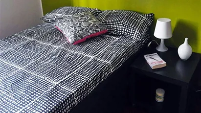 Room for rent in Milano Zona 3 - Porta Venezia, Città Studi, Lambrate, Milan