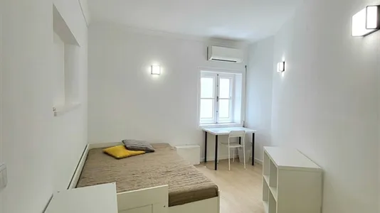 Rooms in Gondomar - photo 5