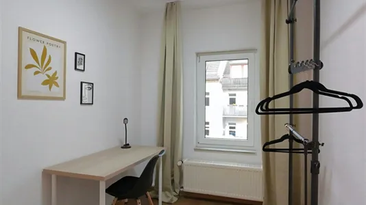 Apartments in Leipzig - photo 7