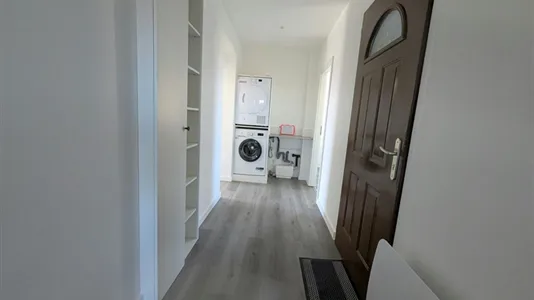 Rooms in Gex - photo 4