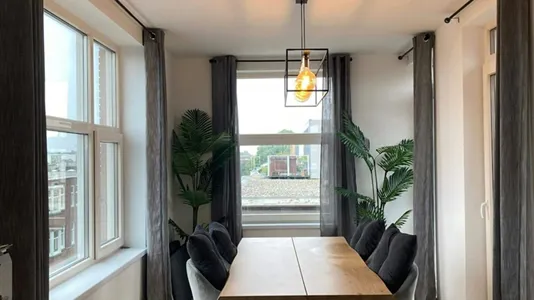 Rooms in Location is not specified - photo 3