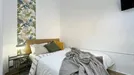 Room for rent, Las Barranquillas, Comunidad de Madrid, &lt;span class=&quot;blurred street&quot; onclick=&quot;ProcessAdRequest(9643000)&quot;&gt;&lt;span class=&quot;hint&quot;&gt;See streetname&lt;/span&gt;[xxxxxxxxxxxxx]&lt;/span&gt;
