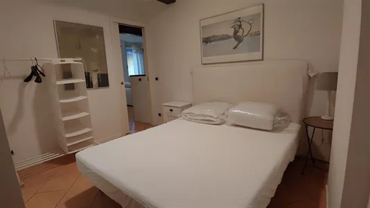 Apartments in Bologna - photo 8