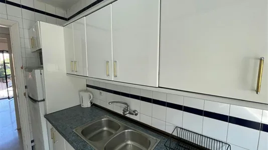 Rooms in Alfarería - photo 7