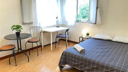 Rooms in Las Barranquillas - photo 7