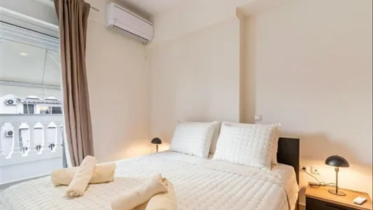 Apartments in Egaleo - photo 2