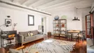 Apartment for rent, Barcelona Ciutat Vella, Barcelona, &lt;span class=&quot;blurred street&quot; onclick=&quot;ProcessAdRequest(13123630)&quot;&gt;&lt;span class=&quot;hint&quot;&gt;See streetname&lt;/span&gt;[xxxxxxxxxxxxx]&lt;/span&gt;