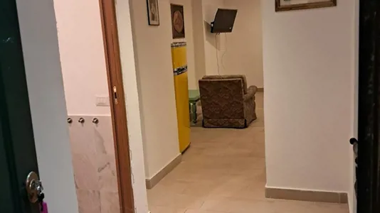 Apartments in Roma Municipio I – Centro Storico - photo 2