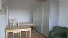 Room for rent, Main-Taunus-Kreis, Baden-Württemberg, &lt;span class=&quot;blurred street&quot; onclick=&quot;ProcessAdRequest(7710369)&quot;&gt;&lt;span class=&quot;hint&quot;&gt;See streetname&lt;/span&gt;[xxxxxxxxxxxxx]&lt;/span&gt;