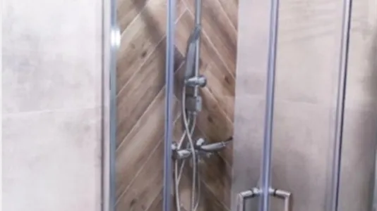 Apartments in Location is not specified - photo 4