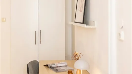 Rooms in Budapest Ferencváros - photo 5