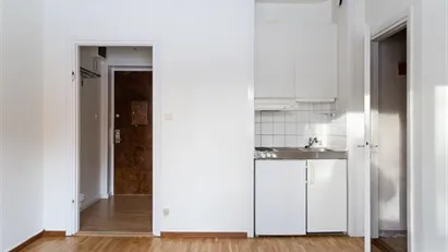 Uppsala - 1rok - tillsv - 7.500kr/mån