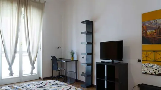 Rooms in Milano Zona 4 - Vittoria, Forlanini - photo 10