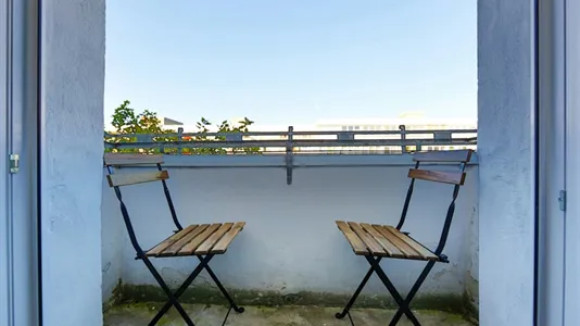 Rooms in Location is not specified - photo 4