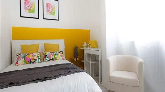 Rooms in Milano Zona 5 - Vigentino, Chiaravalle, Gratosoglio - photo 2