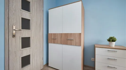 Rooms in Location is not specified - photo 3