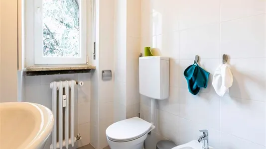 Rooms in Milano Zona 6 - Barona, Lorenteggio - photo 9