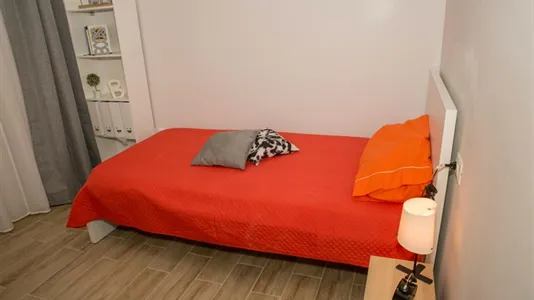 Rooms in Pescara - photo 7