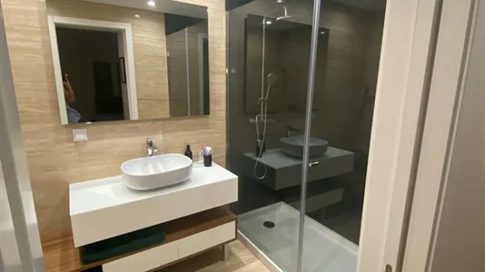 Apartments in Location is not specified - photo 6