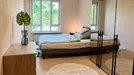 Room for rent, Munich, &lt;span class=&quot;blurred street&quot; onclick=&quot;ProcessAdRequest(12252178)&quot;&gt;&lt;span class=&quot;hint&quot;&gt;See streetname&lt;/span&gt;[xxxxxxxxxxxxx]&lt;/span&gt;