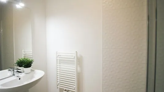 Rooms in Nanterre - photo 10