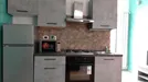 Apartment for rent, Turin, Piemonte, &lt;span class=&quot;blurred street&quot; onclick=&quot;ProcessAdRequest(13089051)&quot;&gt;&lt;span class=&quot;hint&quot;&gt;See streetname&lt;/span&gt;[xxxxxxxxxxxxx]&lt;/span&gt;