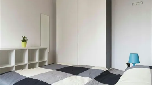 Rooms in Milano Zona 6 - Barona, Lorenteggio - photo 7
