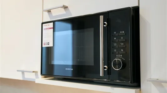 Apartments in Eindhoven - photo 8