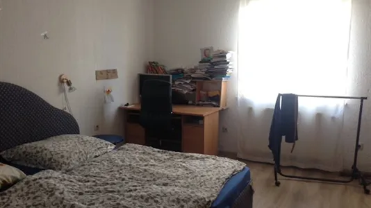 Rooms in Ludwigsburg - photo 4
