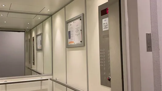 Rooms in Capelle aan den IJssel - photo 7