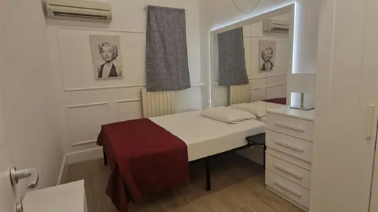 Apartments in Florence - photo 4