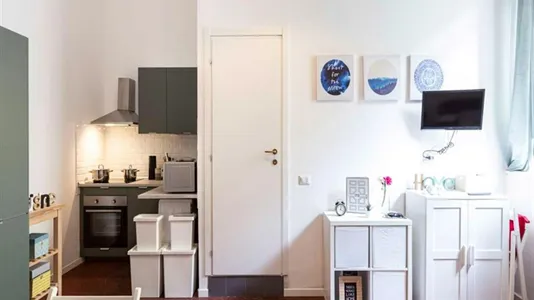 Apartments in Milano Zona 9 - Porta Garibaldi, Niguarda - photo 6