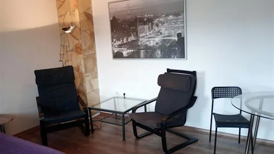 Apartments in Location is not specified - photo 6