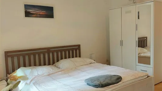 Apartments in Vienna Leopoldstadt - photo 10